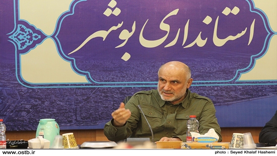 mohamadzadetr01.jpg